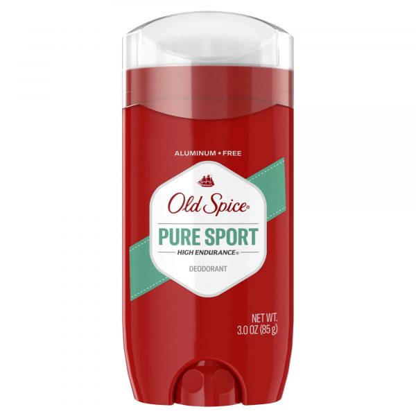 Old Spice Pure Sport 85g