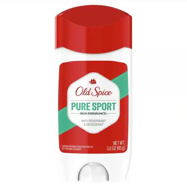 Old Spice Pure Sport 85g