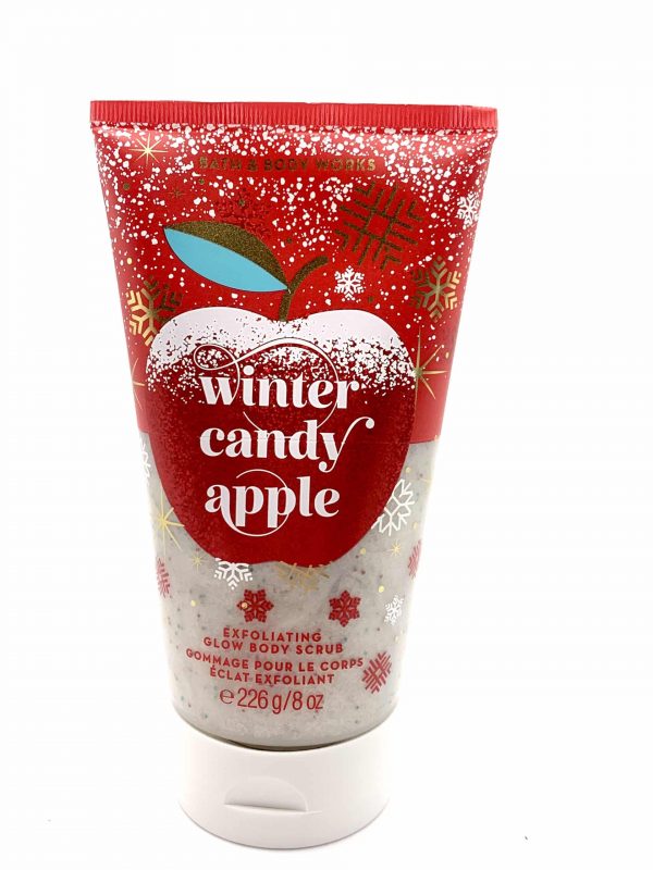 BBW BS Winter Candy Apple scaled